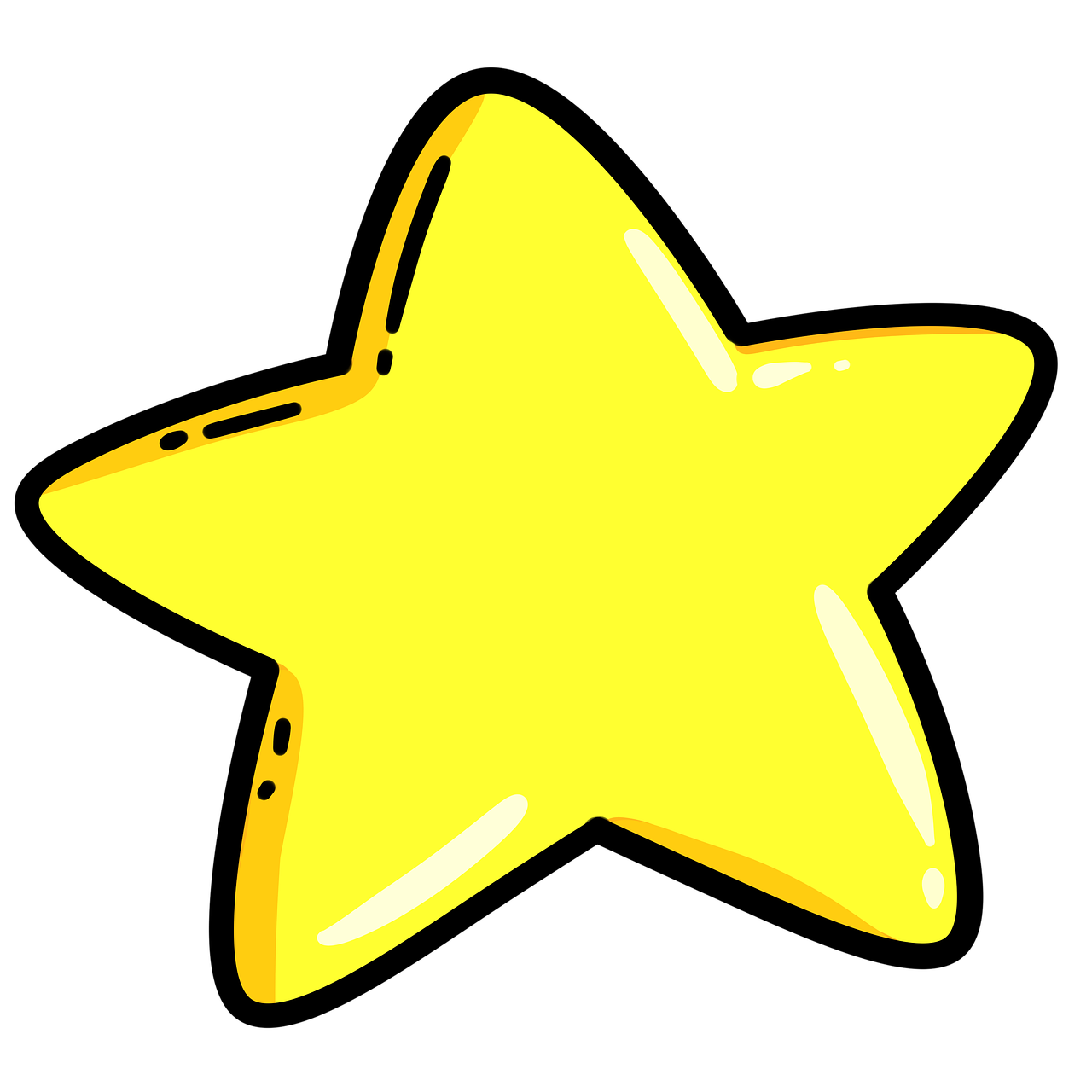 example